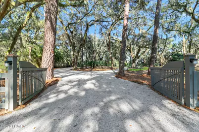 347 Broadview Drive, Ridgeland, SC 29936 - Photo 68