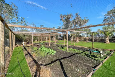 347 Broadview Drive, Ridgeland, SC 29936 - Photo 78