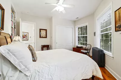 347 Broadview Drive, Ridgeland, SC 29936 - Photo 40