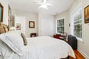 347 Broadview Dr, Ridgeland, SC 29936 - Photo 40