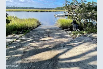 347 Broadview Drive, Ridgeland, SC 29936 - Photo 94