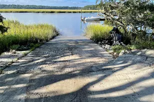 347 Broadview Dr, Ridgeland, SC 29936 - Photo 94