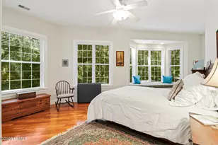 347 Broadview Dr, Ridgeland, SC 29936 - Photo 42