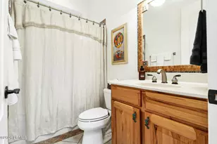 347 Broadview Dr, Ridgeland, SC 29936 - Photo 44