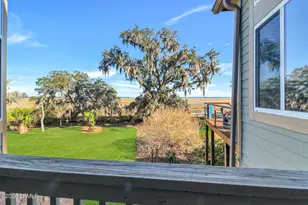 347 Broadview Dr, Ridgeland, SC 29936 - Photo 34