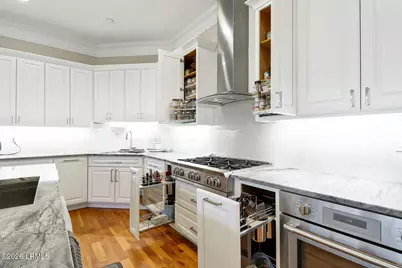 347 Broadview Drive, Ridgeland, SC 29936 - Photo 16