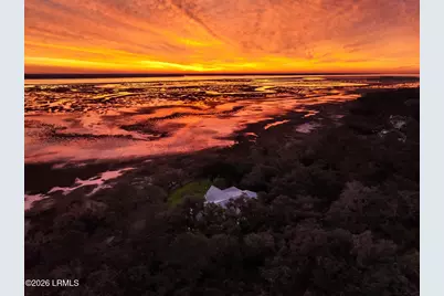 347 Broadview Drive, Ridgeland, SC 29936 - Photo 4