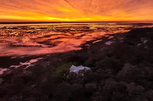 347 Broadview Dr, Ridgeland, SC 29936 - Photo 4