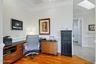 347 Broadview Dr, Ridgeland, SC 29936 - Photo 58