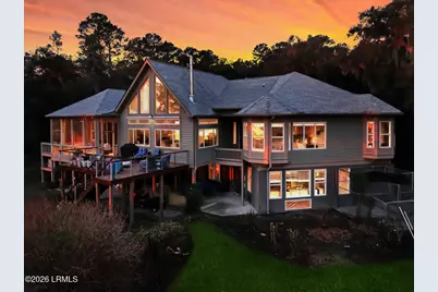 347 Broadview Drive, Ridgeland, SC 29936 - Photo 1