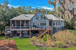 347 Broadview Dr, Ridgeland, SC 29936 - Photo 26