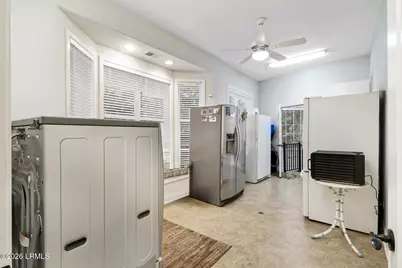 347 Broadview Drive, Ridgeland, SC 29936 - Photo 74