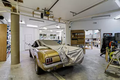 347 Broadview Drive, Ridgeland, SC 29936 - Photo 70