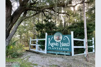 347 Broadview Drive, Ridgeland, SC 29936 - Photo 92