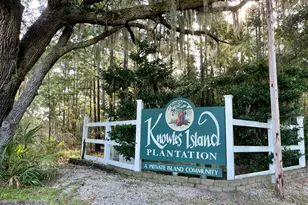 347 Broadview Dr, Ridgeland, SC 29936 - Photo 92