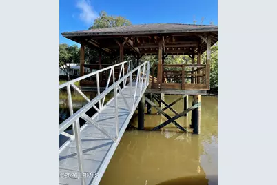 347 Broadview Drive, Ridgeland, SC 29936 - Photo 98