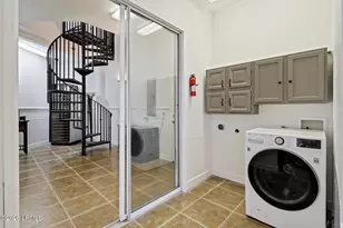 347 Broadview Dr, Ridgeland, SC 29936 - Photo 60