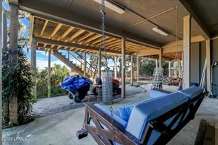 347 Broadview Dr, Ridgeland, SC 29936 - Photo 82