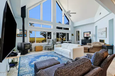 347 Broadview Drive, Ridgeland, SC 29936 - Photo 66