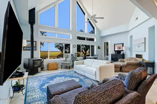 347 Broadview Dr, Ridgeland, SC 29936 - Photo 66