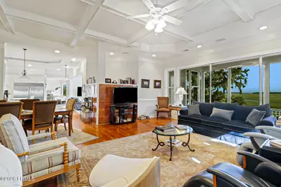 347 Broadview Drive, Ridgeland, SC 29936 - Photo 46