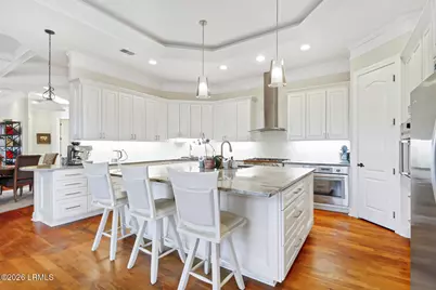 347 Broadview Drive, Ridgeland, SC 29936 - Photo 12