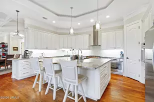 347 Broadview Dr, Ridgeland, SC 29936 - Photo 12