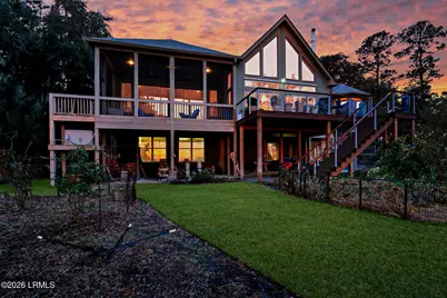 347 Broadview Drive, Ridgeland, SC 29936 - Photo 18