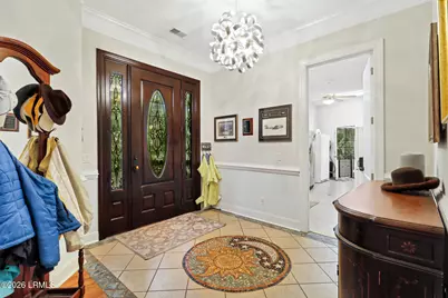 347 Broadview Drive, Ridgeland, SC 29936 - Photo 56