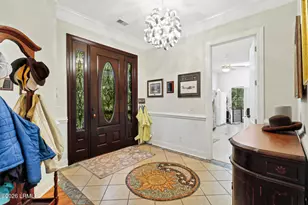 347 Broadview Dr, Ridgeland, SC 29936 - Photo 56