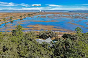 347 Broadview Dr, Ridgeland, SC 29936 - Photo 88