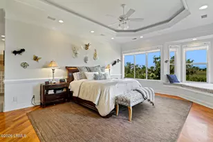 347 Broadview Dr, Ridgeland, SC 29936 - Photo 28