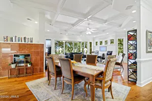 347 Broadview Dr, Ridgeland, SC 29936 - Photo 50