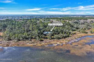 347 Broadview Dr, Ridgeland, SC 29936 - Photo 84