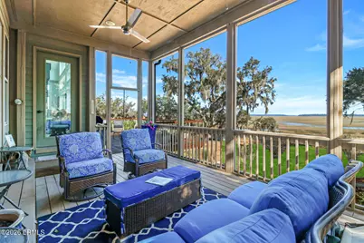 347 Broadview Drive, Ridgeland, SC 29936 - Photo 52