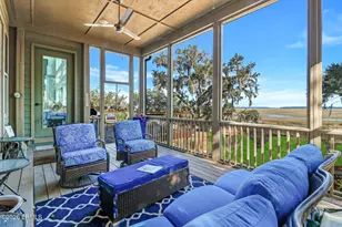 347 Broadview Dr, Ridgeland, SC 29936 - Photo 52