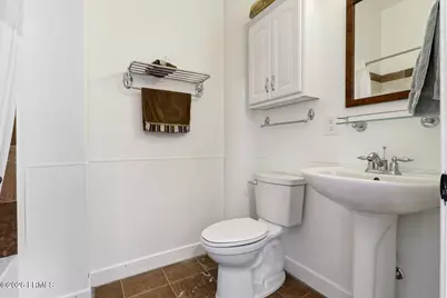 347 Broadview Drive, Ridgeland, SC 29936 - Photo 64