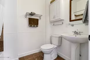 347 Broadview Dr, Ridgeland, SC 29936 - Photo 64