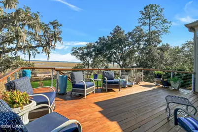 347 Broadview Drive, Ridgeland, SC 29936 - Photo 76