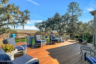 347 Broadview Dr, Ridgeland, SC 29936 - Photo 76