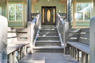 347 Broadview Dr, Ridgeland, SC 29936 - Photo 54