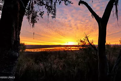 347 Broadview Drive, Ridgeland, SC 29936 - Photo 8