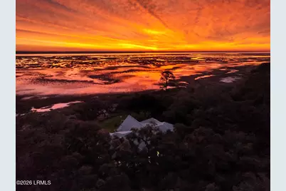 347 Broadview Drive, Ridgeland, SC 29936 - Photo 2