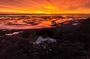 347 Broadview Dr, Ridgeland, SC 29936 - Photo 2