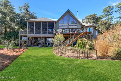 347 Broadview Drive, Ridgeland, SC 29936 - Photo 24