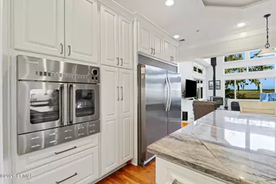 347 Broadview Drive, Ridgeland, SC 29936 - Photo 14