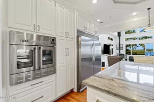 347 Broadview Dr, Ridgeland, SC 29936 - Photo 14