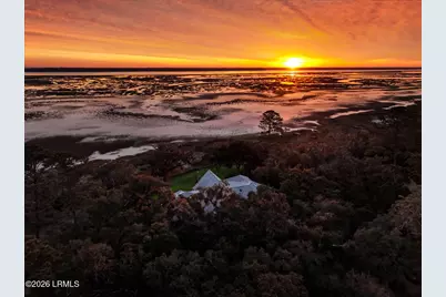 347 Broadview Drive, Ridgeland, SC 29936 - Photo 6