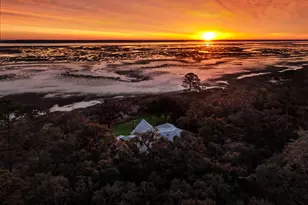 347 Broadview Dr, Ridgeland, SC 29936 - Photo 6