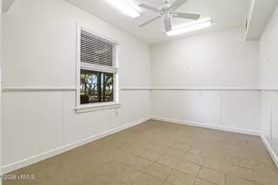 347 Broadview Drive, Ridgeland, SC 29936 - Photo 62